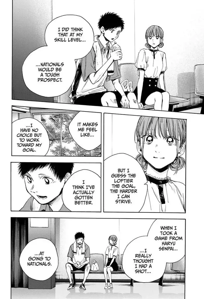 Blue Box Chapter 24 image 08_optimized